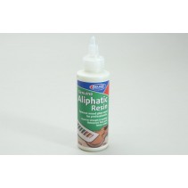 Deluxe Materials Aliphatic Resin 112g/4oz S-SE09