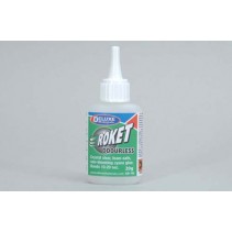 Deluxe Materials S-SE17/1 Roket Odourless/Non-Blooming 20g