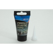 Deluxe Materials Perfect Plastic Putty 40ml S-SE59