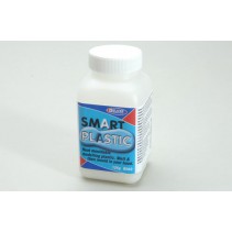 Deluxe Materials Smart Plastic 125g 200ml S-SE69