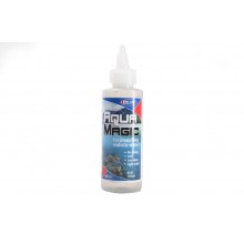 Deluxe Materials Aqua Magic 125ml S-SE94