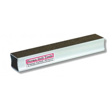 Perma Grift Sanding Block 280x 51mm SB280