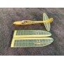 VALUEPLANES SB98 SUPER SINBAD GLIDER KIT 2500MM A-CUK-BALSAKIT-6