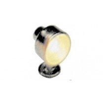 Search Light 6V D 10,5mm 2pcs