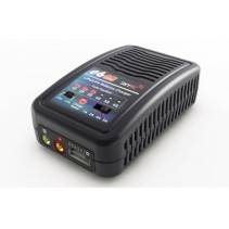 SkyRC SK-100052 e6 Lipo Charger AC 5A 50W