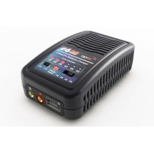 SkyRC SK-100052 e6 Lipo Charger AC 5A 50W