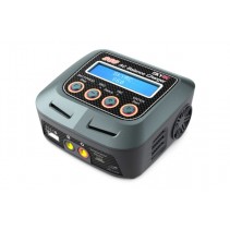 Sky RC S60 AC Charger 60W 6A UK Plug SK-100106