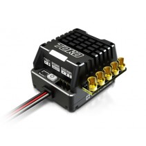 Toro TS 160A ESC