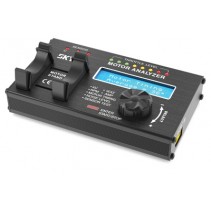 SkyRC Motor Analyzer SK-500020-01