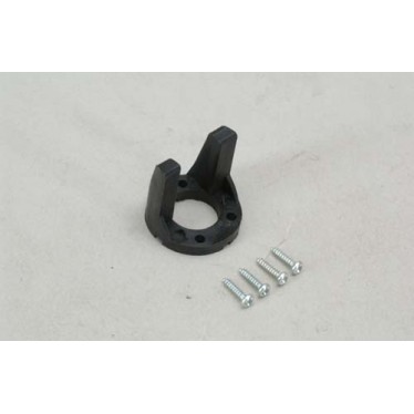 Slec Engine Mount w/Screws - 049 (Ea) ..