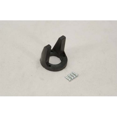 Slec Engine Mount w/Screws - 09 (Ea) ..