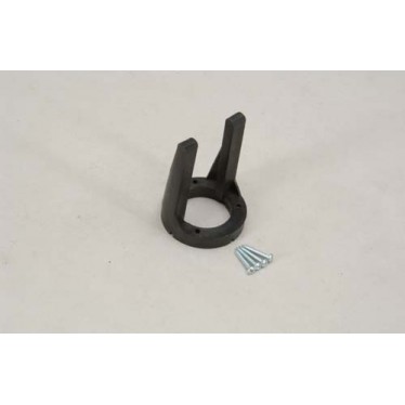 Slec Engine Mount w/Screws - 4 Stroke(Ea) ..