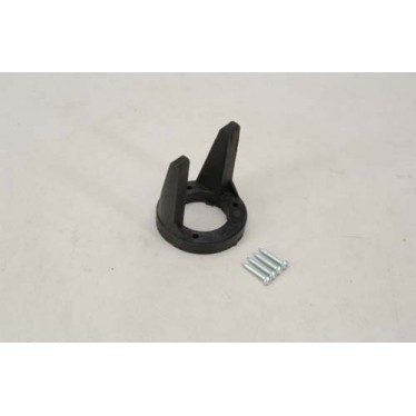 Slec Engine Mount w/Screws  49~61 (Ea)