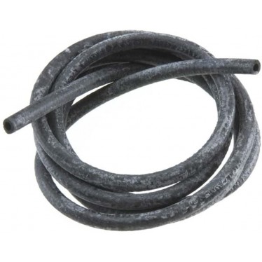 Sullivan Smoke Oil Tubing SLN206