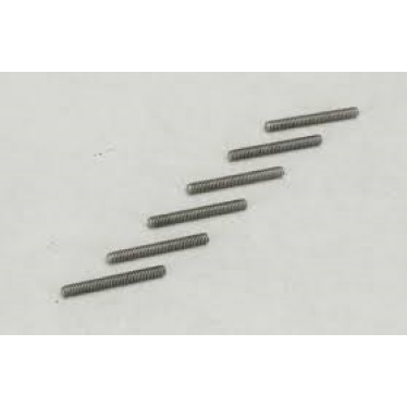 Sullivan 4-40 Studs F-SLN491