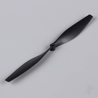 Sonik RC 130x70 (Sport Cub 500/P-51/F4U) Propeller SNKP7610108-01