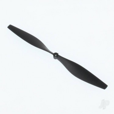 Sonik Propeller 5in Aviator 400 SNKP7610108