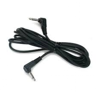 Spektrum Trainer Cord -  P-SPM6805