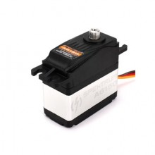 Spektrum SPMSA6150 A6150 HV High Torque Metal Gear Servo