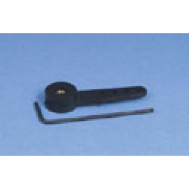 Steering Arm for Noselegs 10G  F-RCA170/10