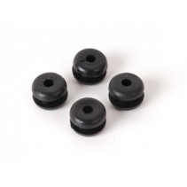 Suspension Grommet (pk4) - SupaStox