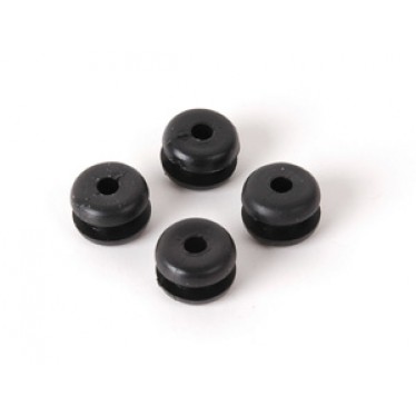 Suspension Grommet (pk4) - SupaStox