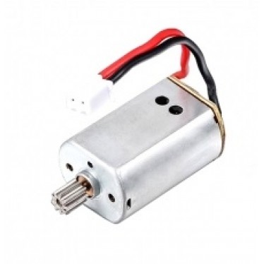 Syma X8W Motor A