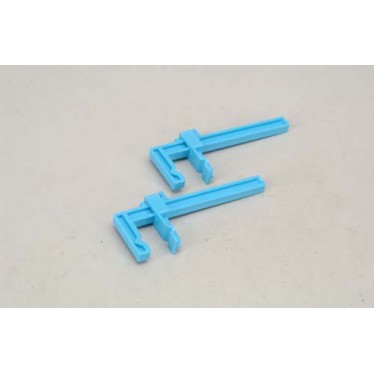 EX55663 Plastic Clamps Small (2)