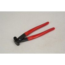 Z-Bend Pliers