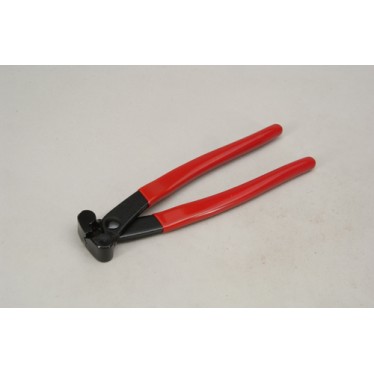 Z-Bend Pliers