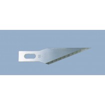 ProEdge #21 (#11 Stainless Steel) Blade x 5 T-PE40021