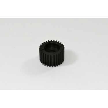 Spur Gear 28T 2WD