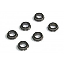 Ball Bearing 5x8x2.5 mm 1/8 Comp. Buggy