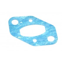 Insulator Block Gasket for CY Zenoah