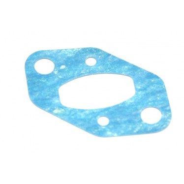 Insulator Block Gasket for CY Zenoah