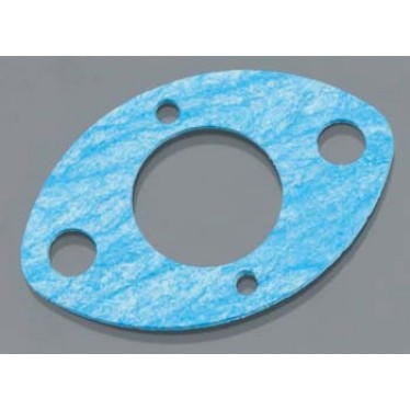 Carburetor Gasket for Zenoah/CY G230 240 260 270