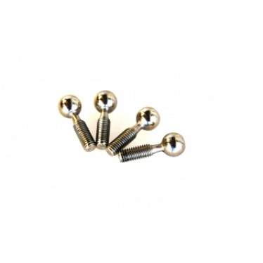 Tamco Pivot Ball Screws (4)  TAR511029