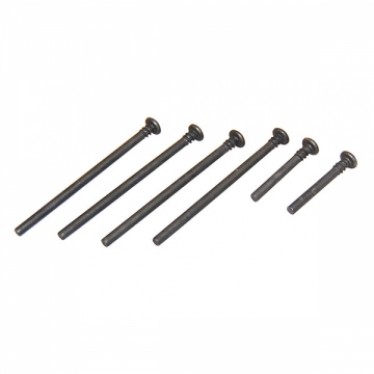 Tamco Suspension Arm Shaft Set TAR511047