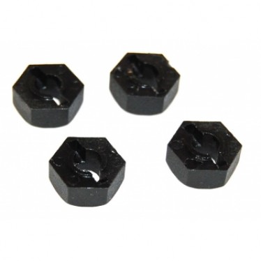 Tamco Hex Adapter Set TAR511051