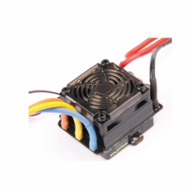 Tamco TAR51149 Brushless ESC Set TAR511439