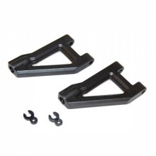 Tamco TAR512007 Front Upper Suspension Arms