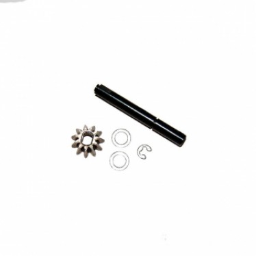 Tamco Rear Main Gear Set TAR532003