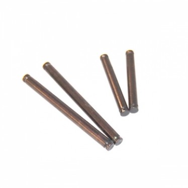 Tamco TAR532062 Hinge Pin Set