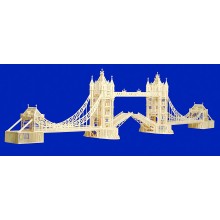 Matchitecture Tower Bridge 6631