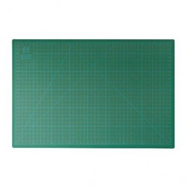 Tasma A3 Cutting Mat (300x450mm)