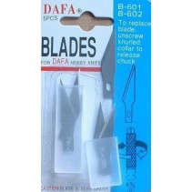 DAFA 5CB-56 Blades (5)