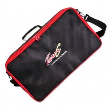 Absima Team C Touring Car Bag TC187