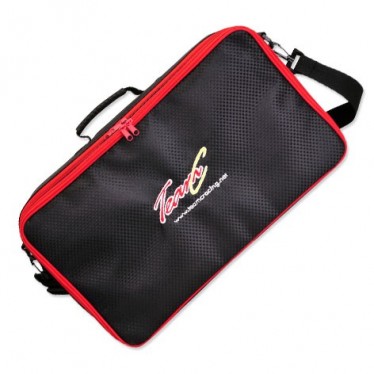 Absima Team C Touring Car Bag TC187