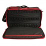 Absima Team C Touring Car Bag TC187