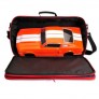 Absima Team C Touring Car Bag TC187